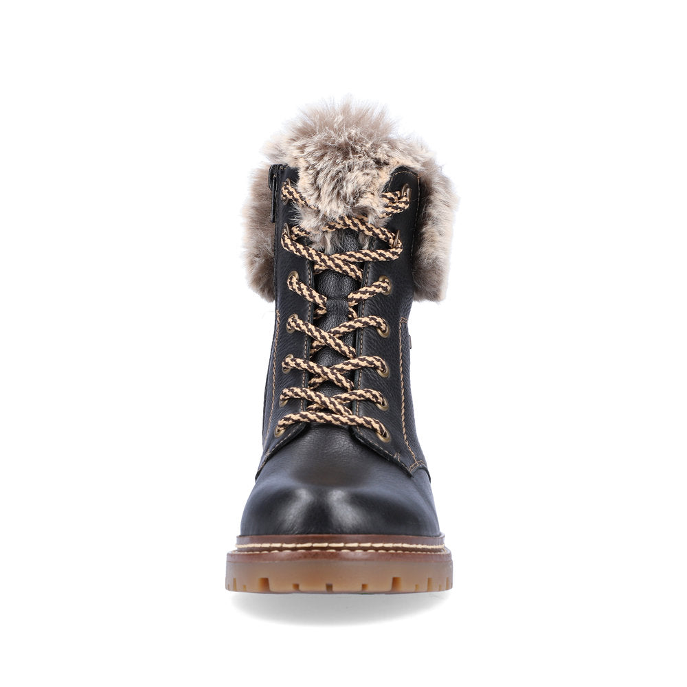 Boots | D0B74 - Image 6