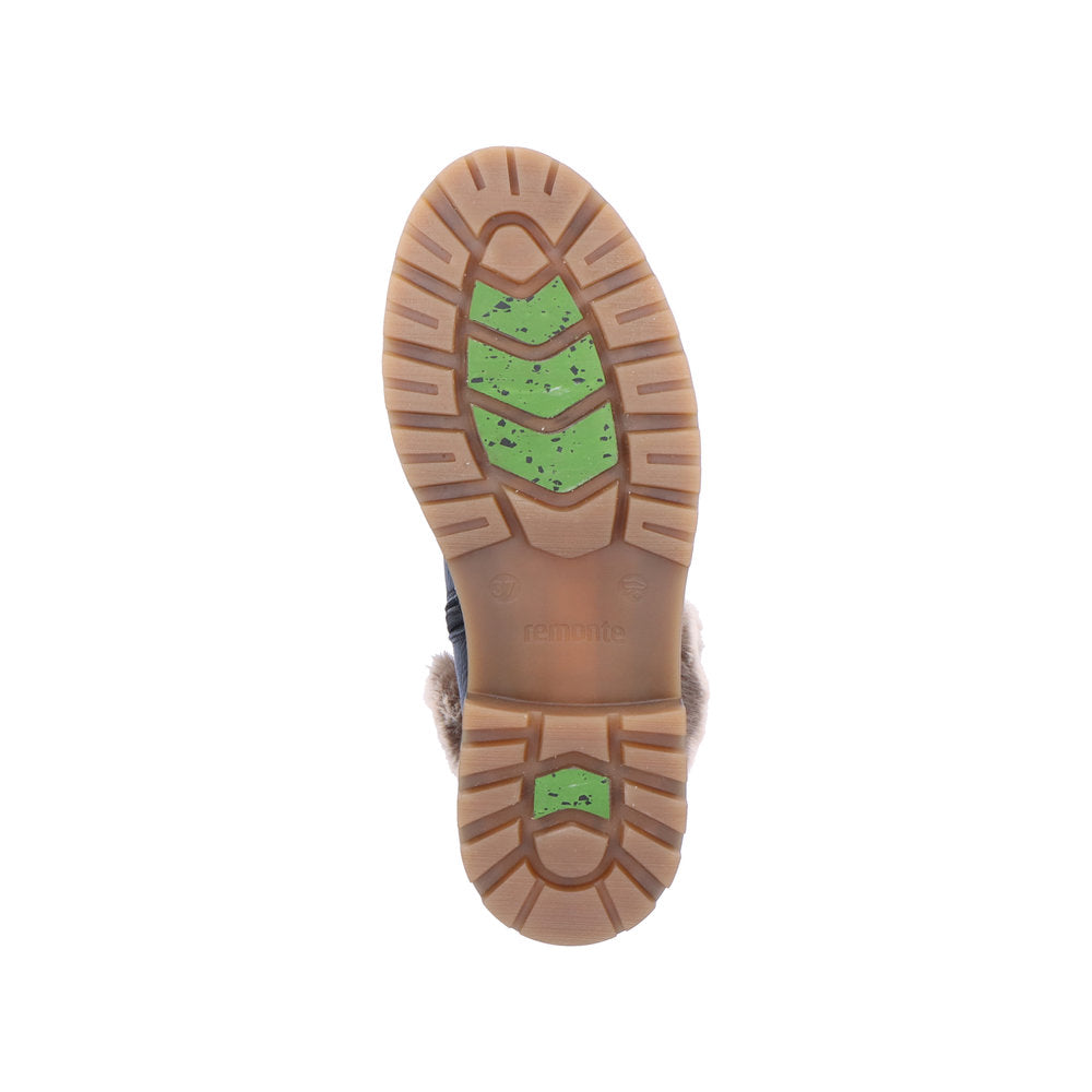 Boots | D0B74 - Image 7