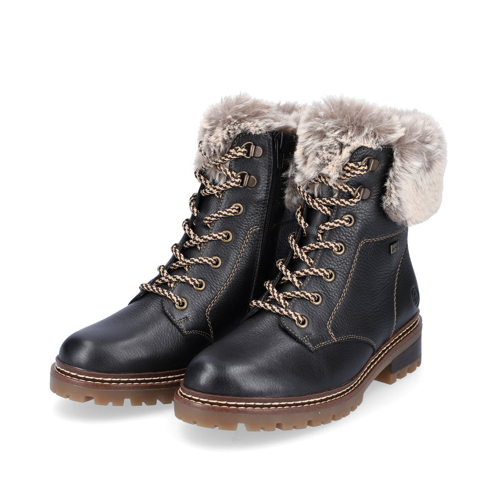 Boots | D0B74 - Image 8