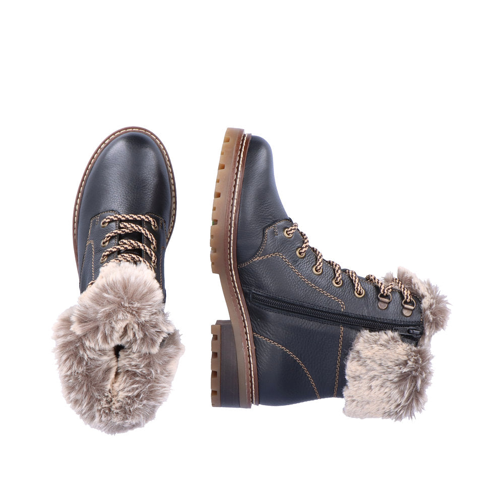 Boots | D0B74 - Image 9