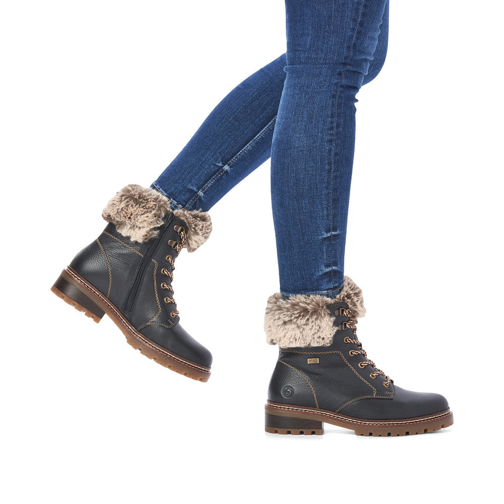 Boots | D0B74 - Image 10