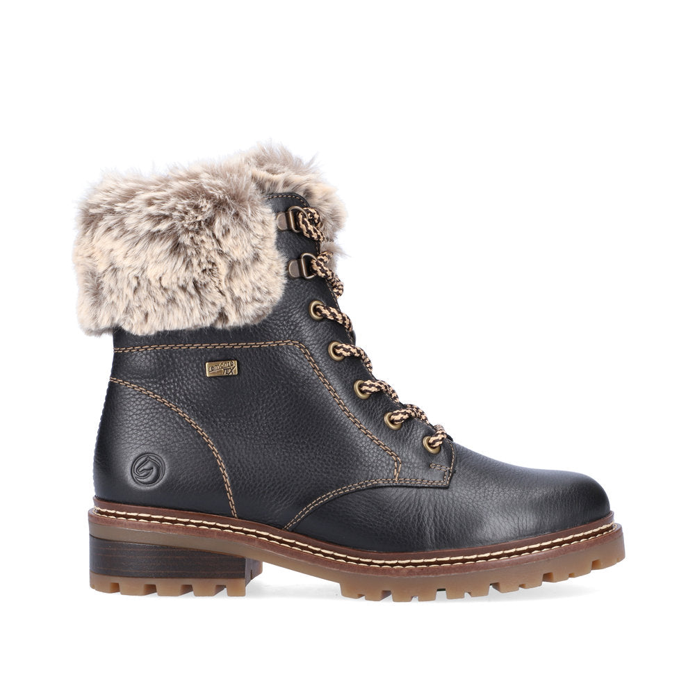 Boots | D0B74 - Image 11