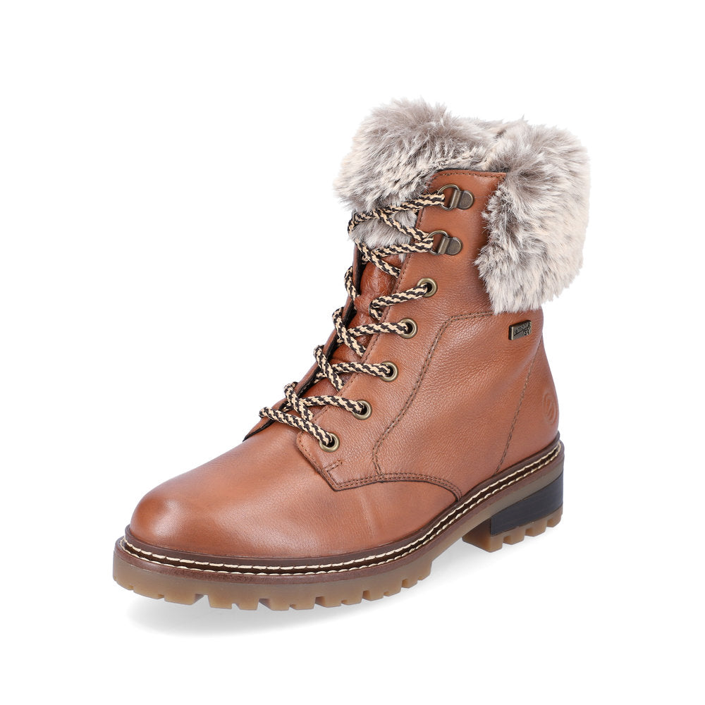 Boots | D0B74 - Image 12