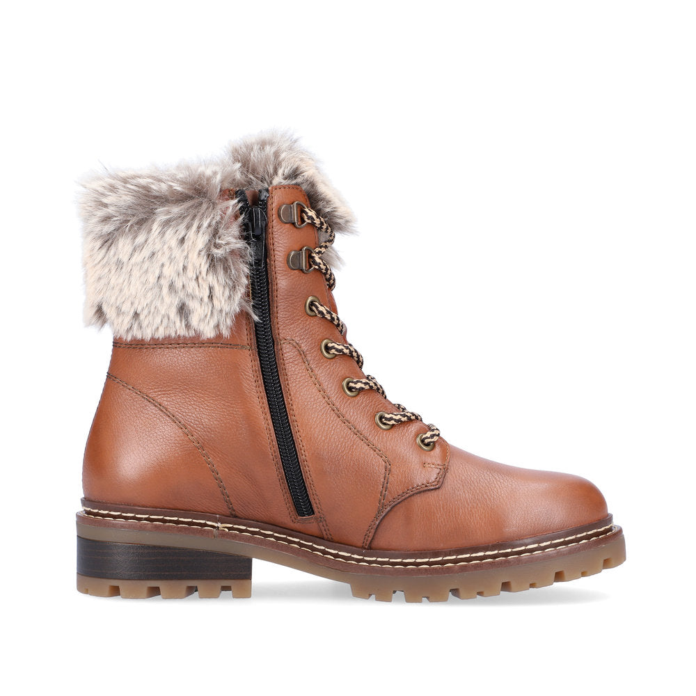 Boots | D0B74 - Image 13