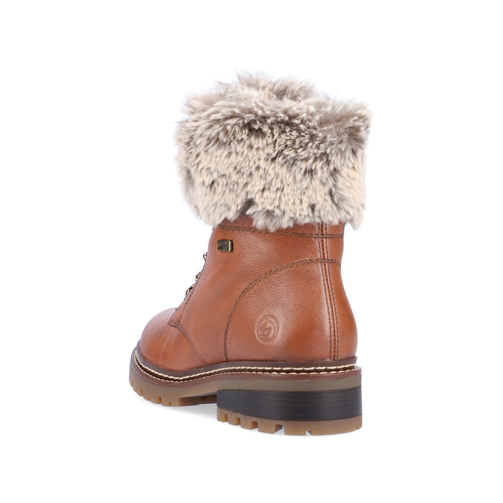 Boots | D0B74 - Image 14