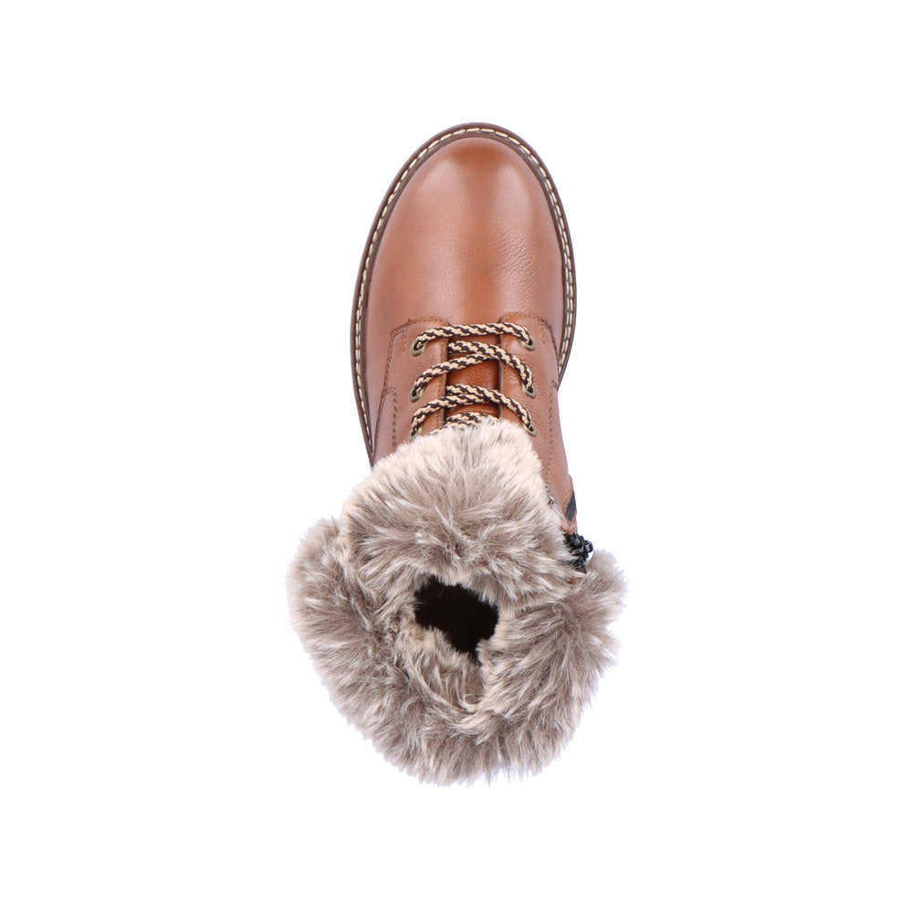 Boots | D0B74 - Image 15
