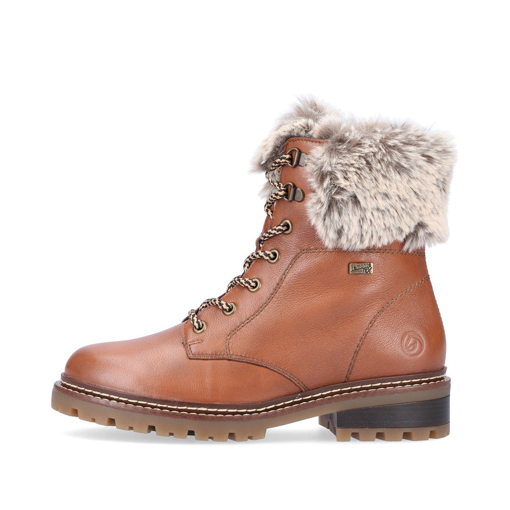 Boots | D0B74 - Image 16