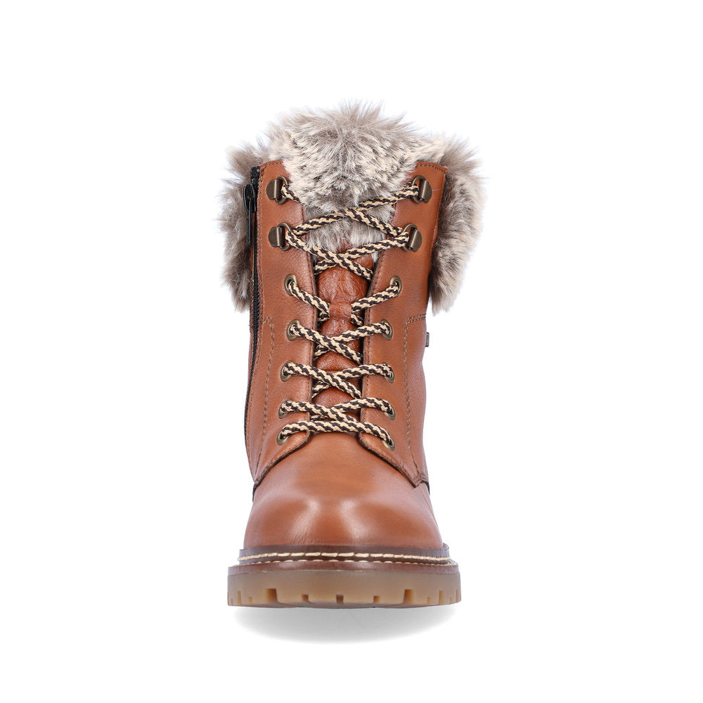 Boots | D0B74 - Image 17