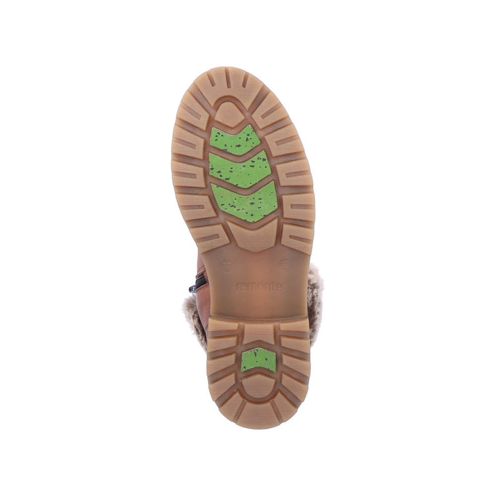 Boots | D0B74 - Image 18