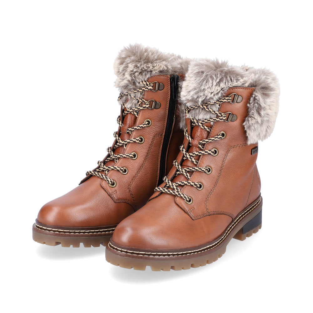 Boots | D0B74 - Image 19