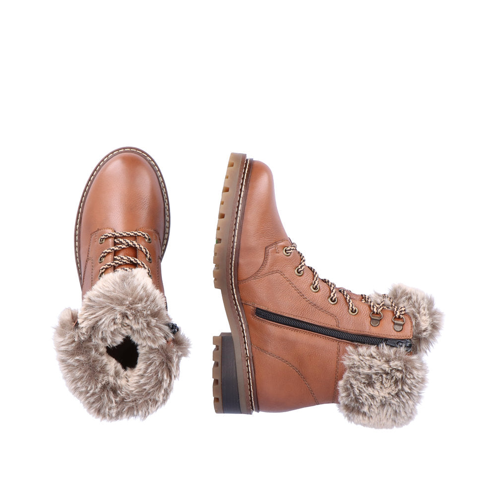 Boots | D0B74 - Image 20