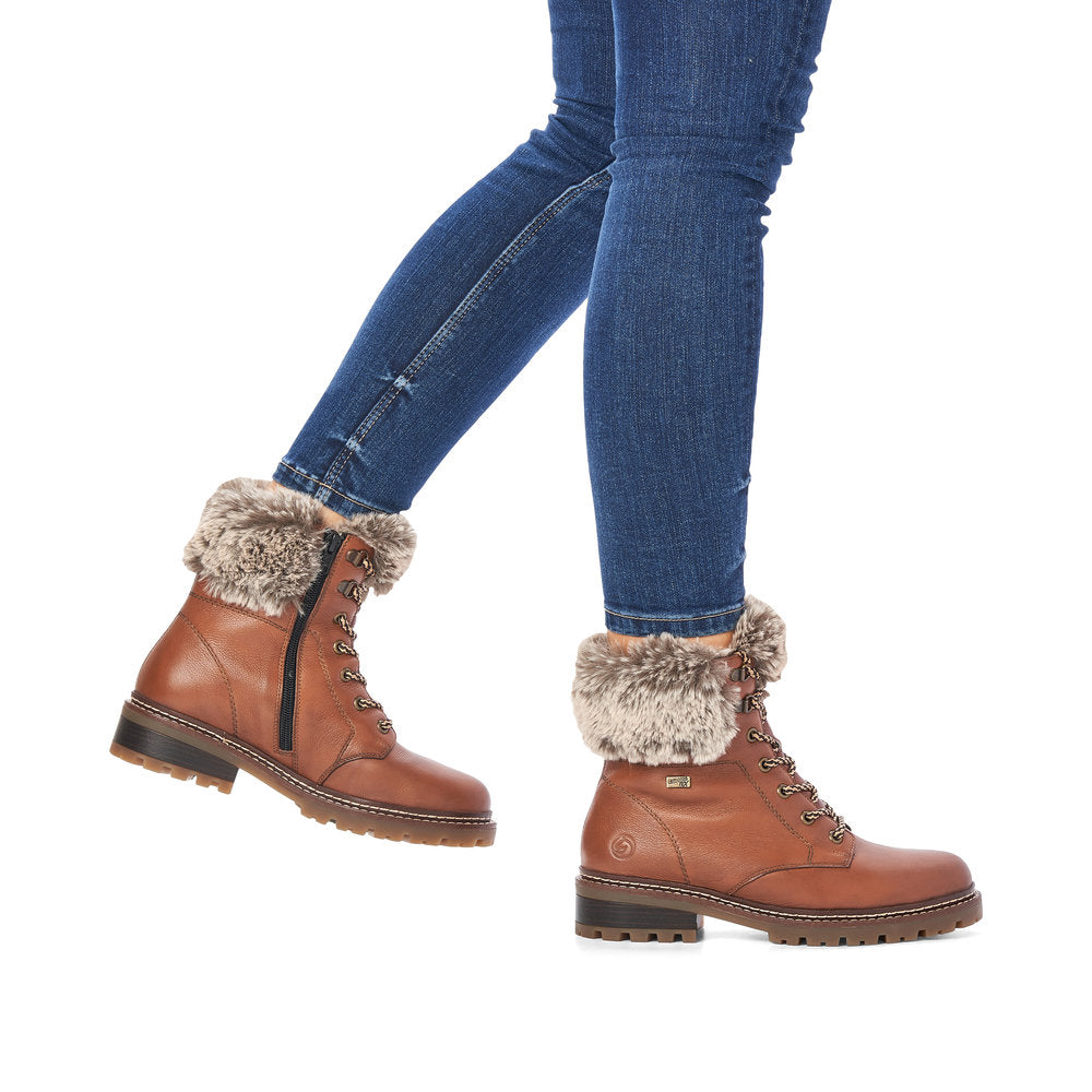 Boots | D0B74 - Image 21