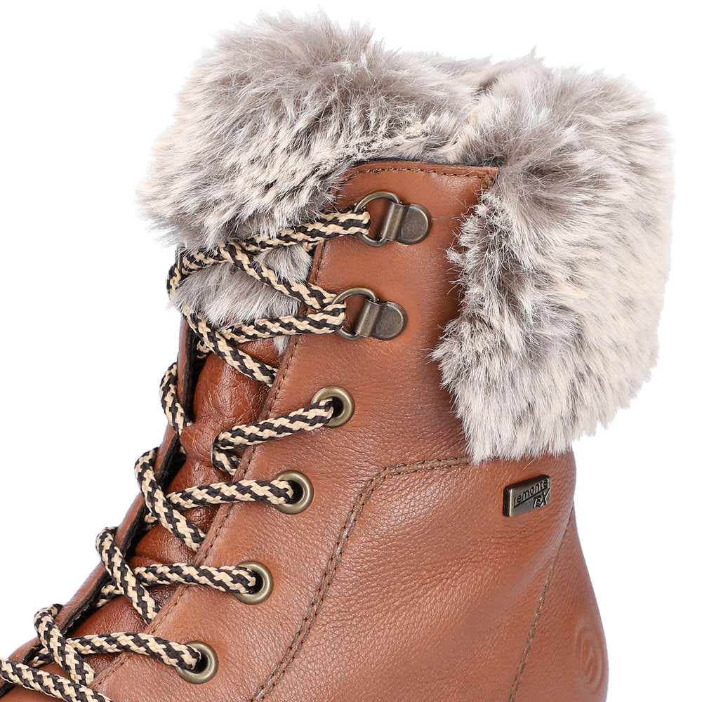 Boots | D0B74 - Image 22