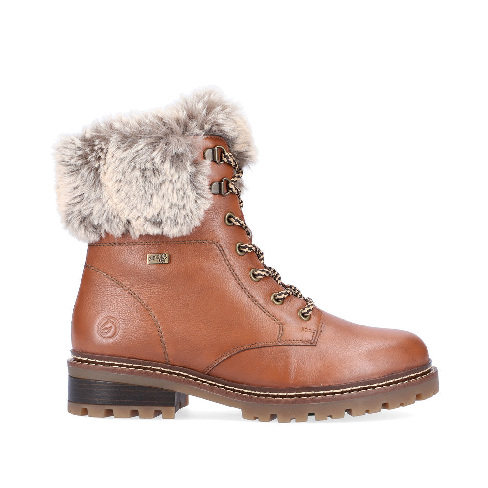Boots | D0B74 - Image 23