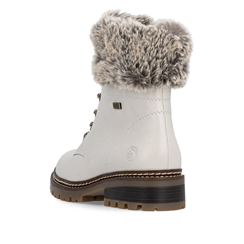 Boots | D0B74 - Image 26
