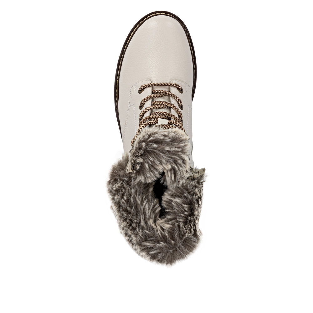 Boots | D0B74 - Image 27