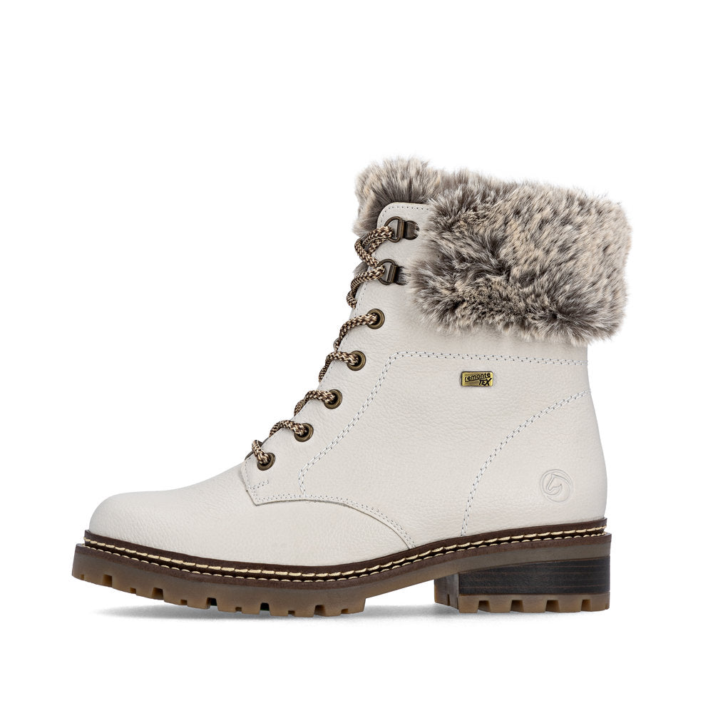 Boots | D0B74 - Image 28