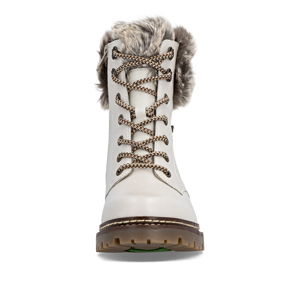 Boots | D0B74 - Image 29