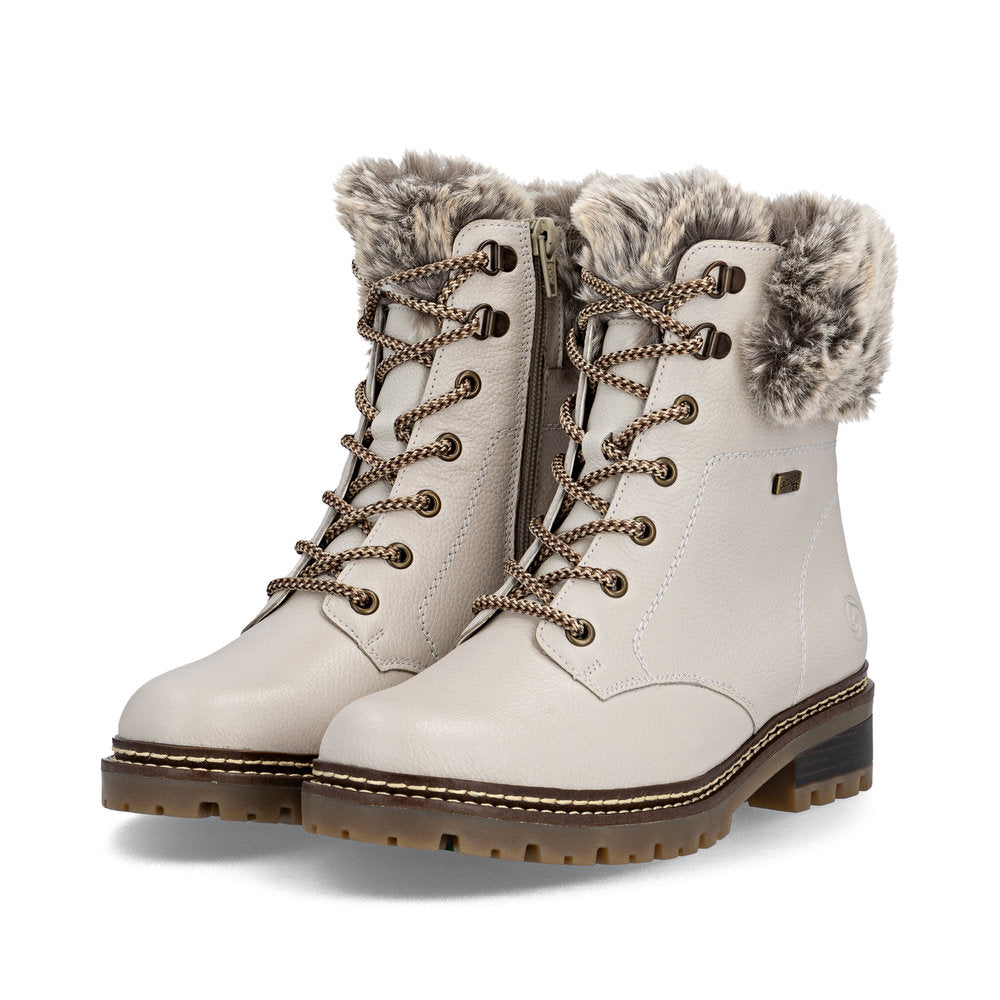 Boots | D0B74 - Image 31