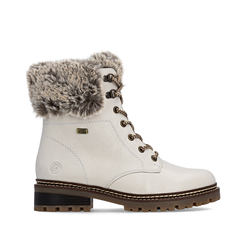 Boots | D0B74 - Image 34