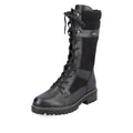 Boots | D0B76 - Image 1