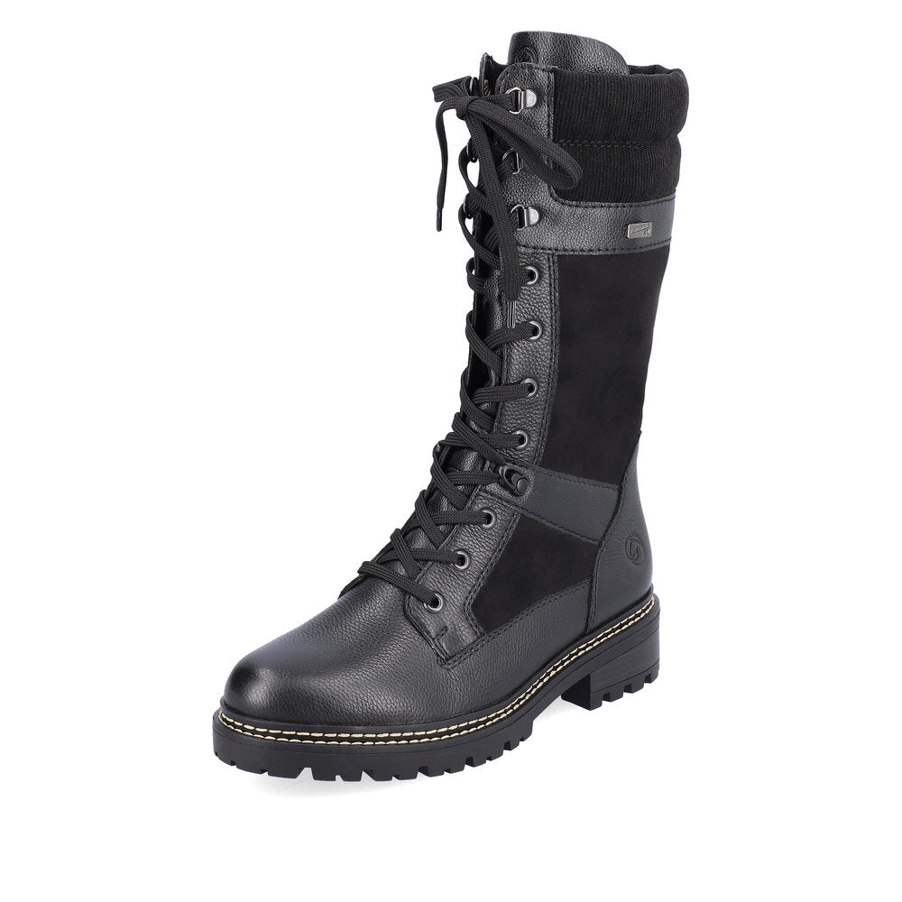 Boots | D0B76 - Image 1