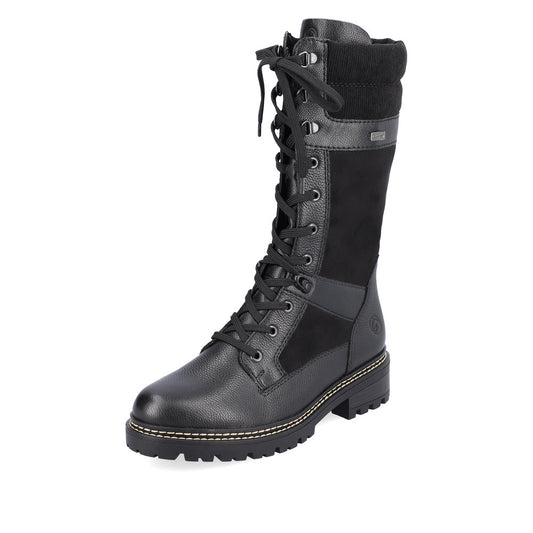 Boots | D0B76 - Image 1