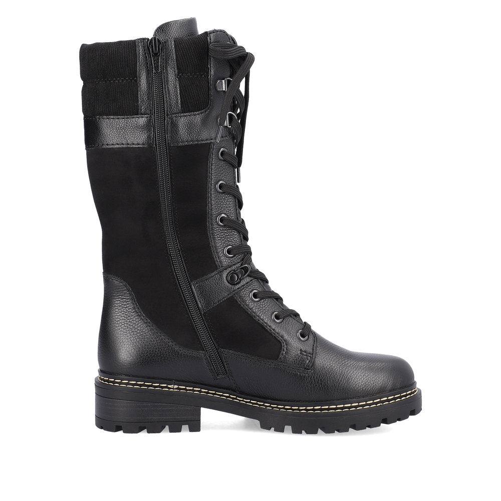 Boots | D0B76 - Image 2
