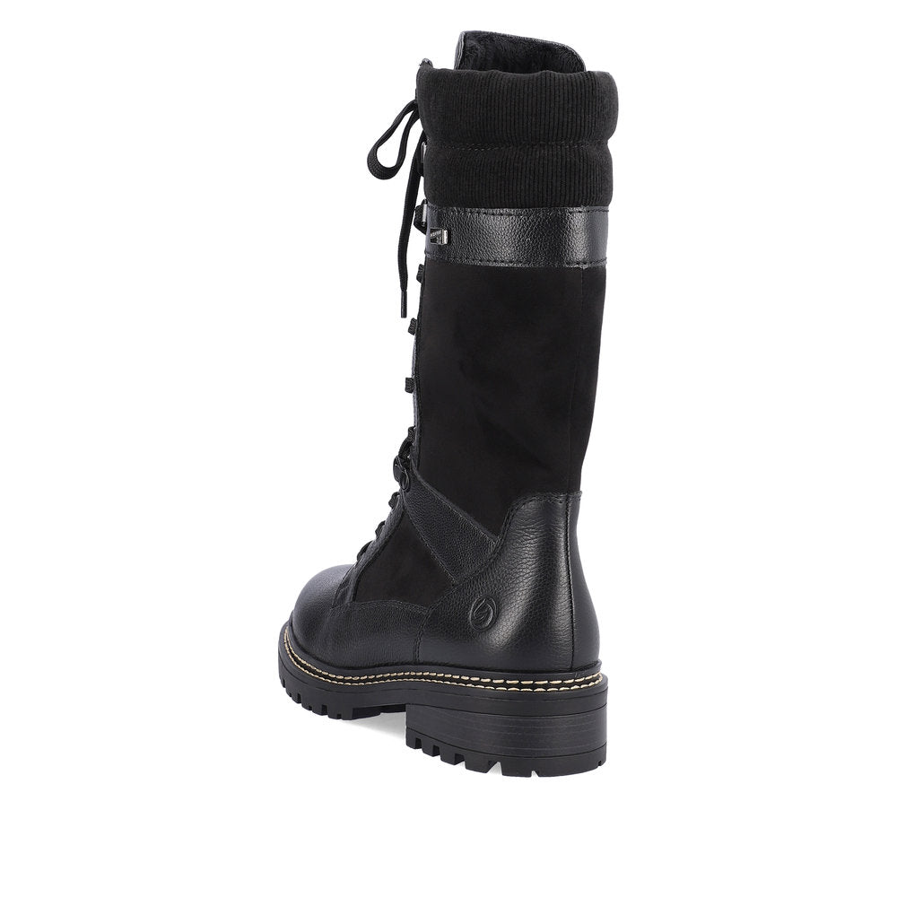 Boots | D0B76 - Image 3