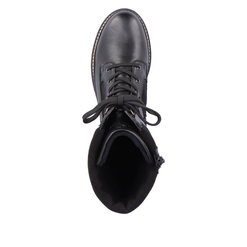 Boots | D0B76 - Image 4