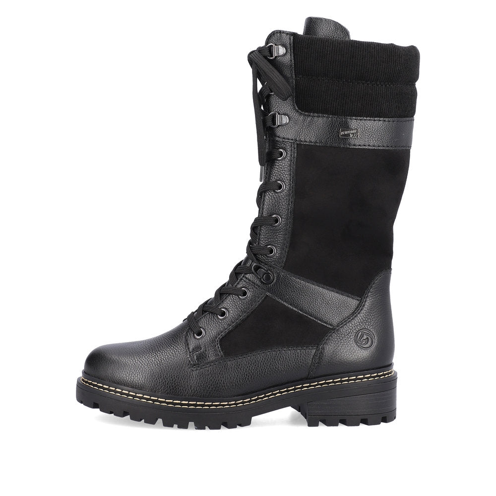 Boots | D0B76 - Image 5