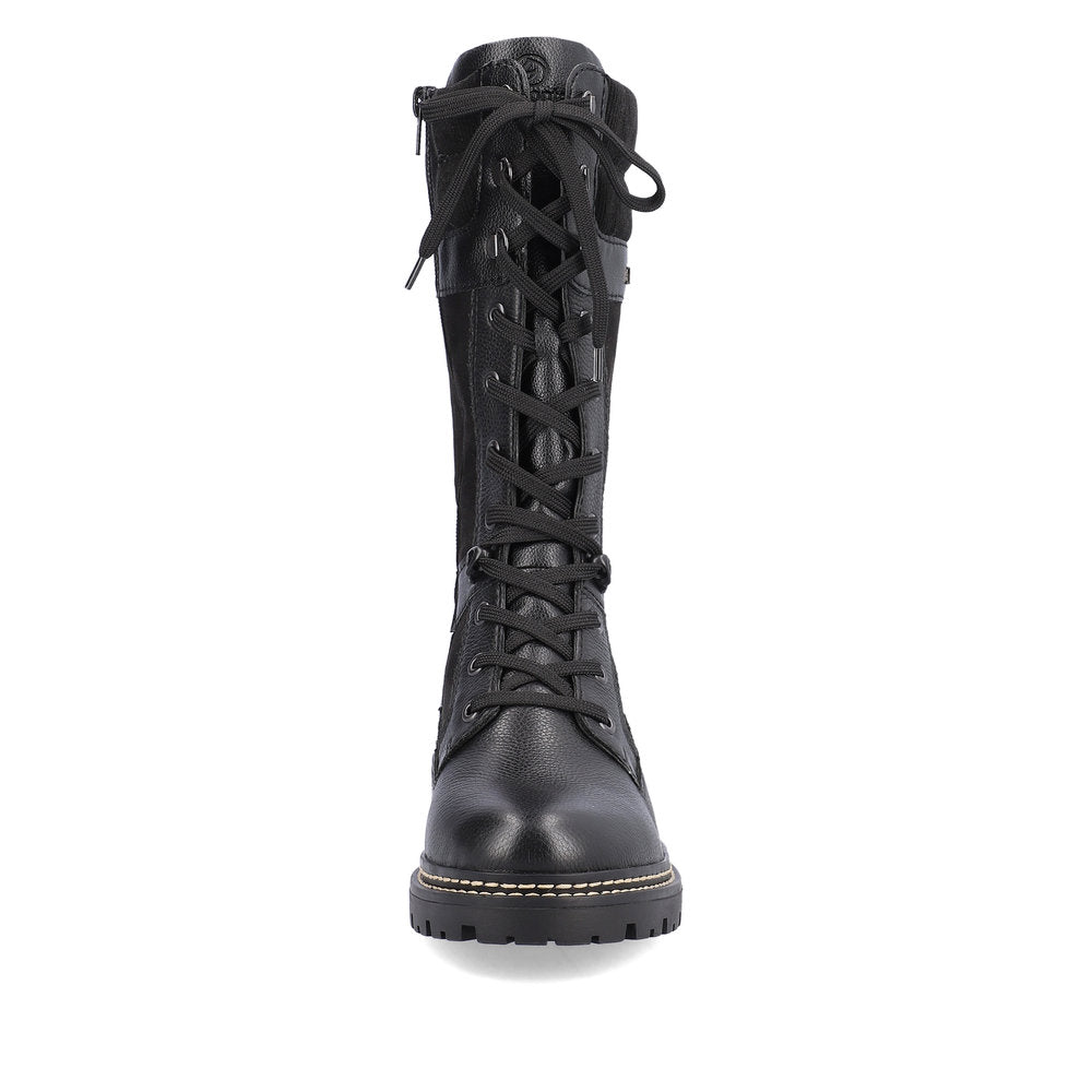 Boots | D0B76 - Image 6