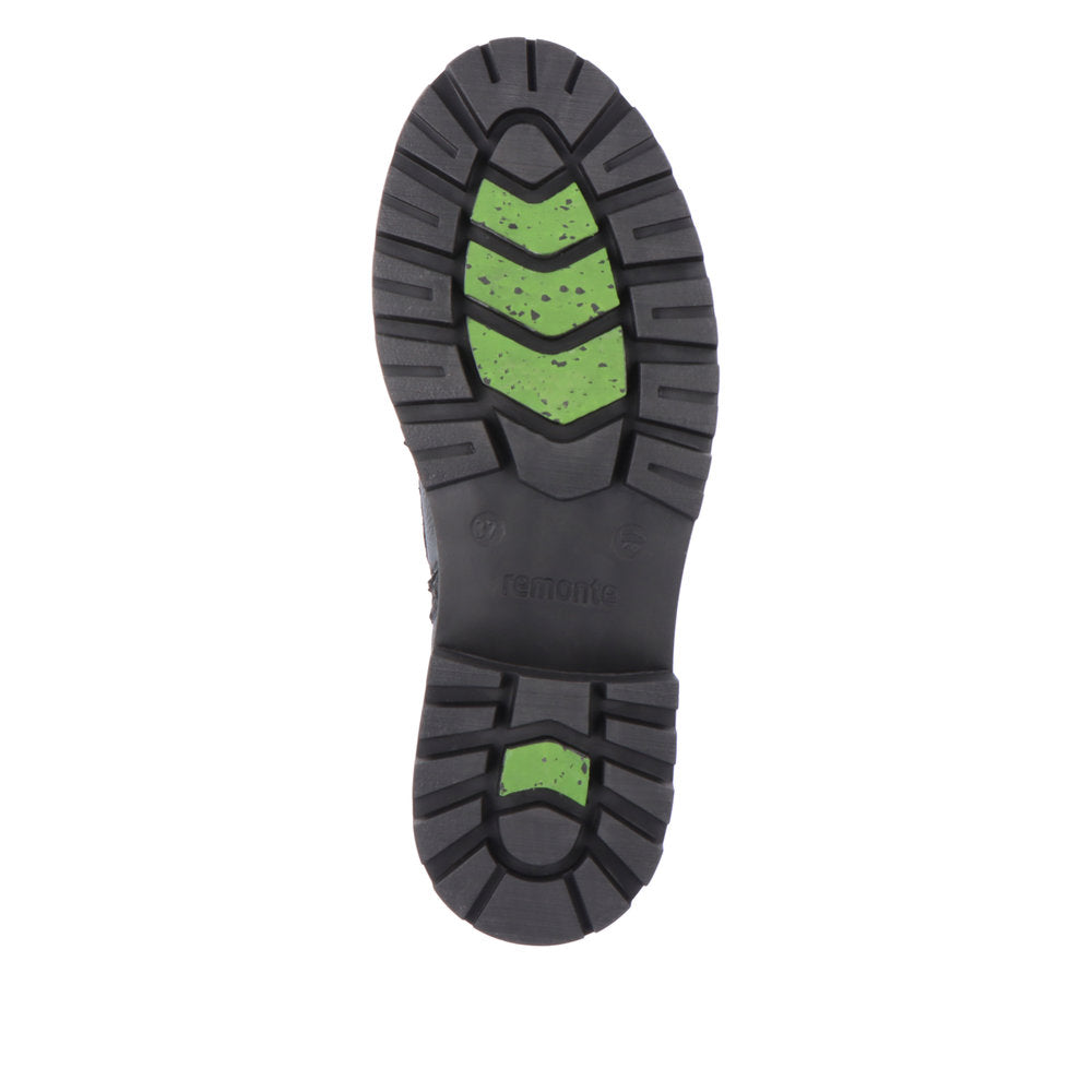 Boots | D0B76 - Image 7