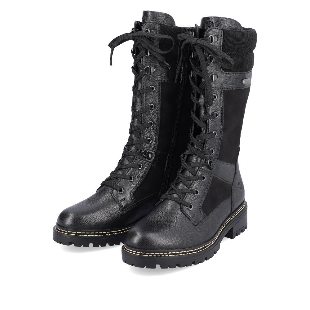 Boots | D0B76 - Image 8