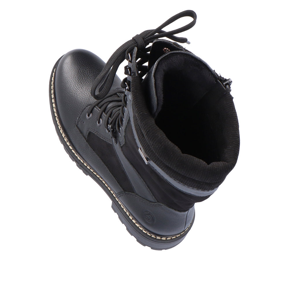 Boots | D0B76 - Image 9