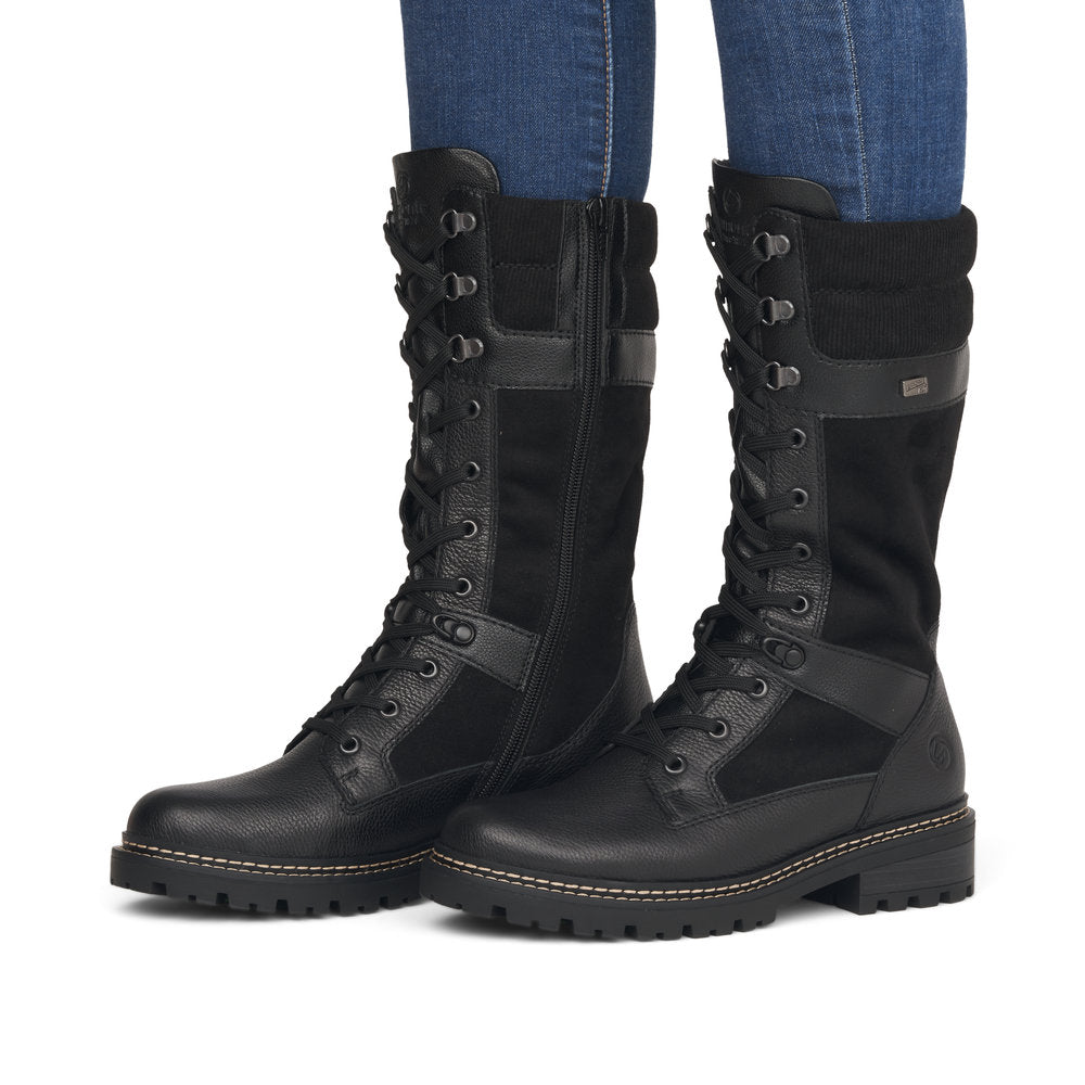 Boots | D0B76 - Image 10