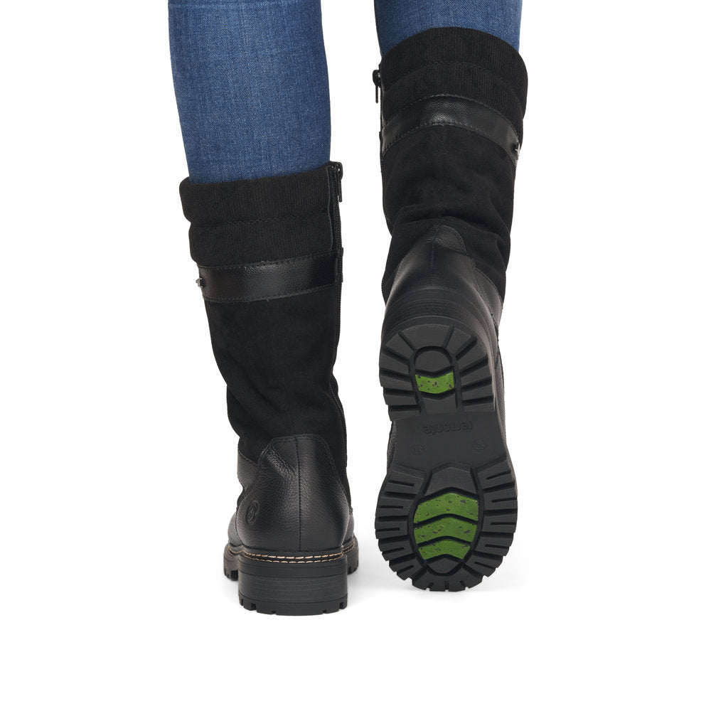 Boots | D0B76 - Image 11