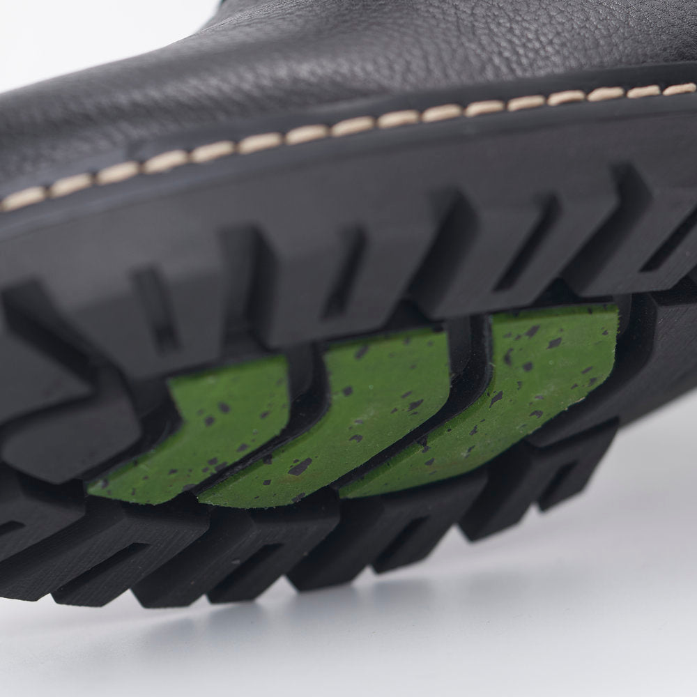 Boots | D0B76 - Image 12
