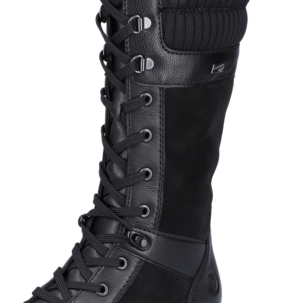 Boots | D0B76 - Image 13