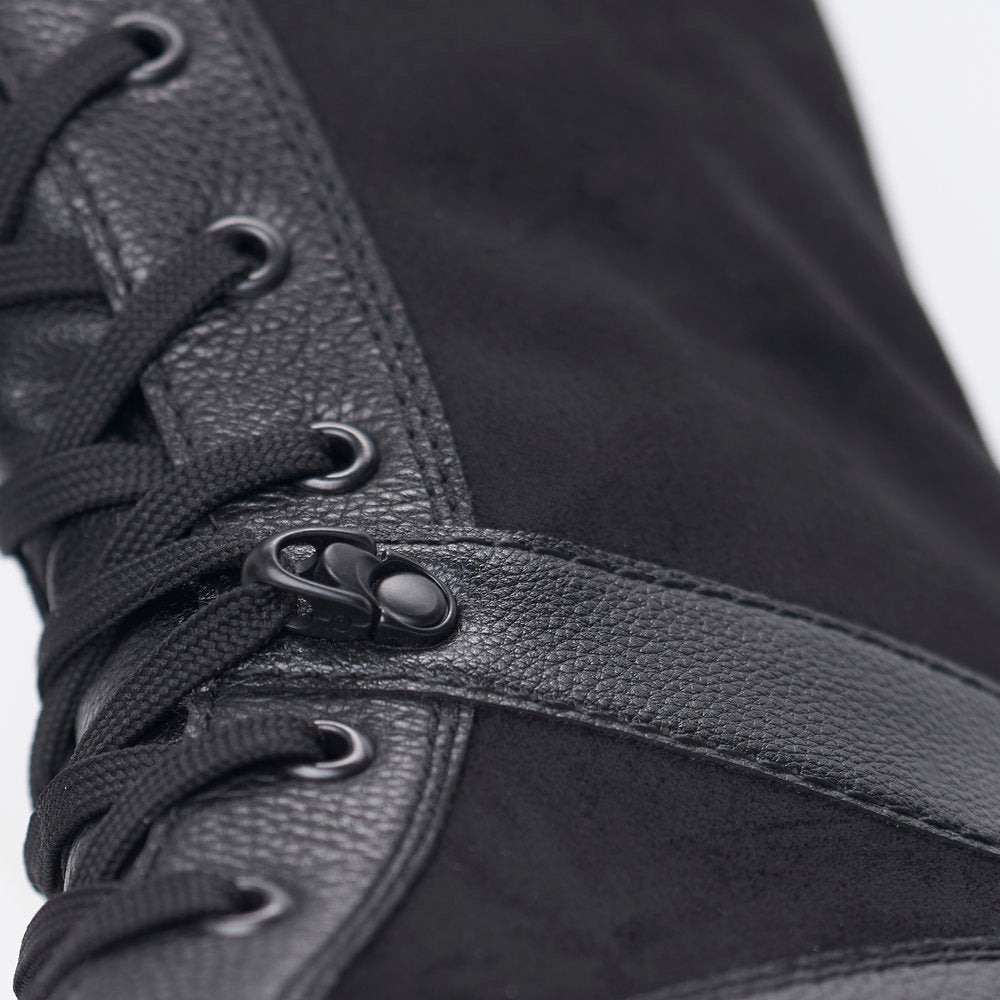 Boots | D0B76 - Image 14