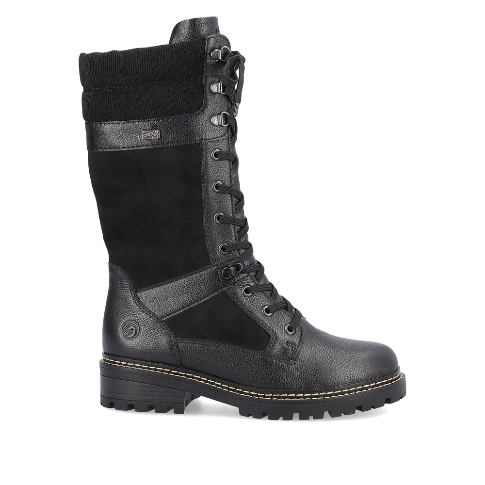 Boots | D0B76 - Image 15