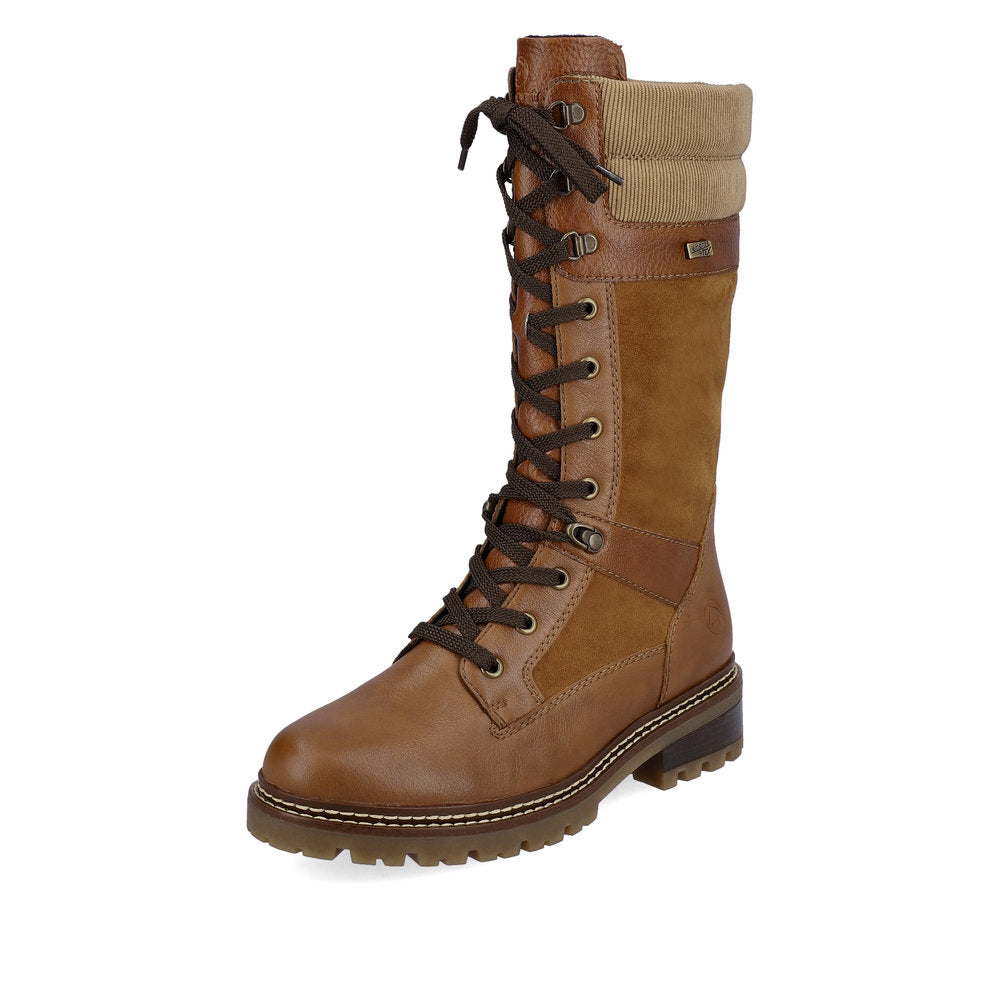 Boots | D0B76 - Image 16