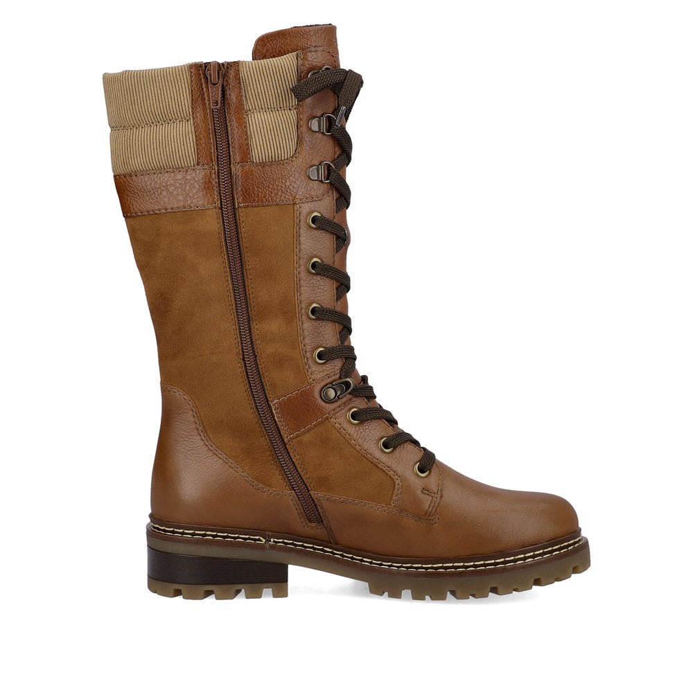 Boots | D0B76 - Image 17