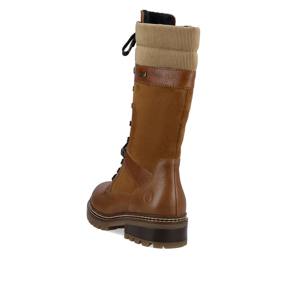 Boots | D0B76 - Image 18