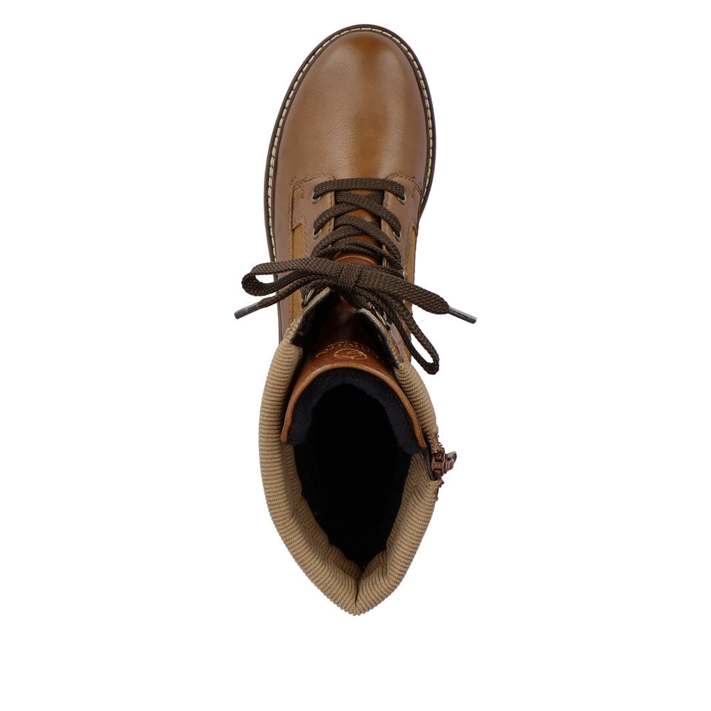 Boots | D0B76 - Image 19