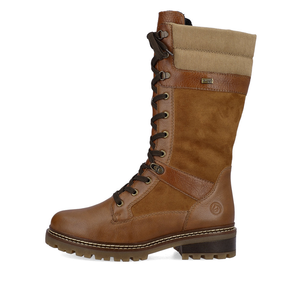 Boots | D0B76 - Image 20