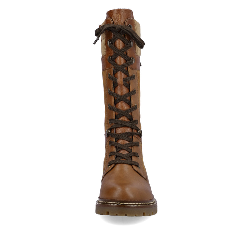 Boots | D0B76 - Image 21