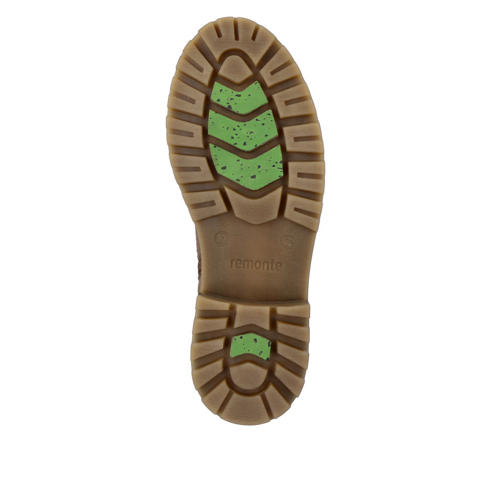 Boots | D0B76 - Image 22