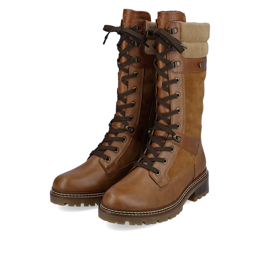 Boots | D0B76 - Image 23