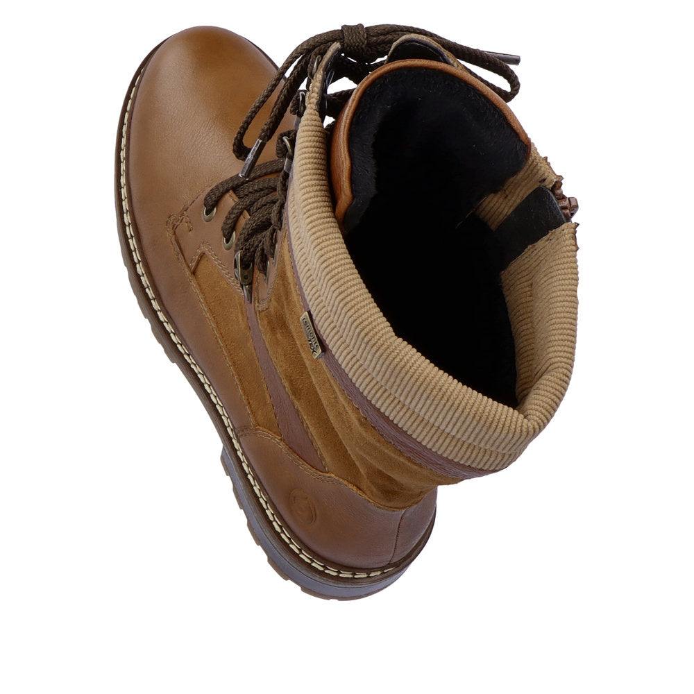 Boots | D0B76 - Image 24